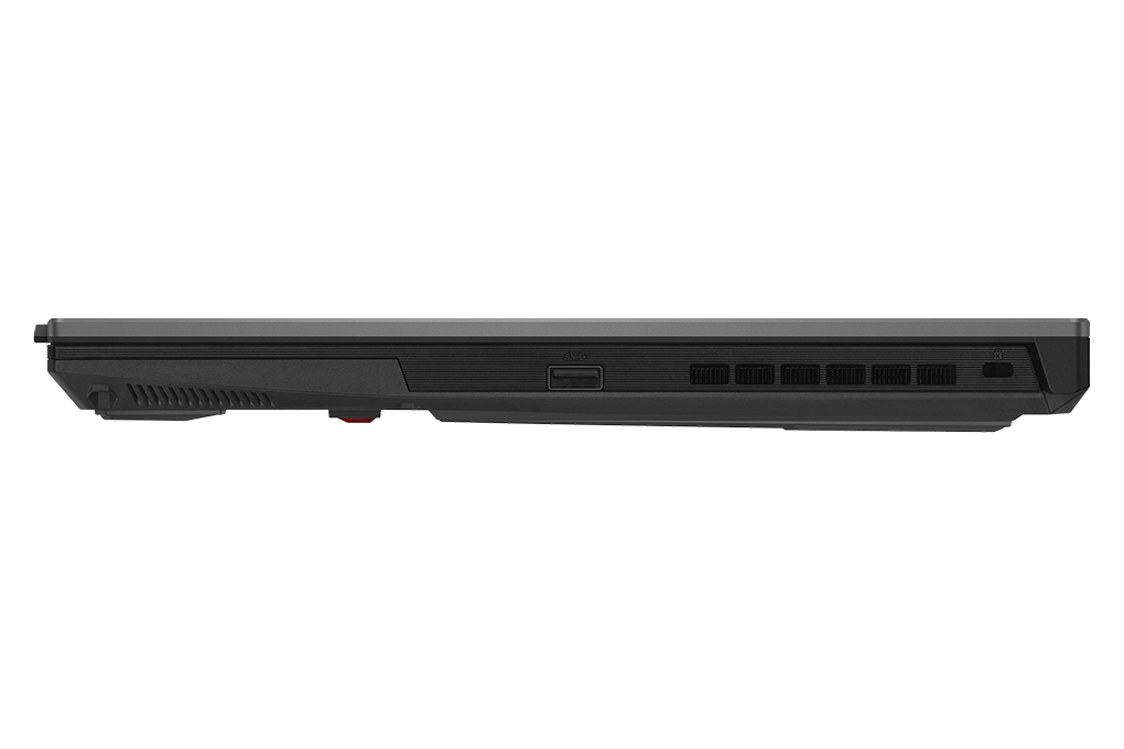 Laptop Asus TUF Gaming FX507ZC i7 12700H/8GB/512GB/4GB RTX3050/144Hz/Win11 (HN124W)