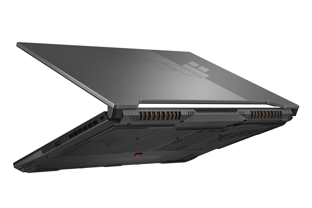 Laptop Asus TUF Gaming FX507ZC i7 12700H/8GB/512GB/4GB RTX3050/144Hz/Win11 (HN124W)