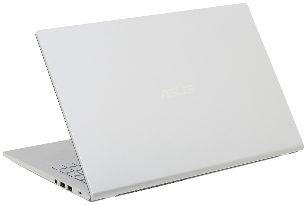 Laptop Asus VivoBook X515EA i3 1115G4/8GB/256GB/Win11 (BR2046W) Màu Bạc