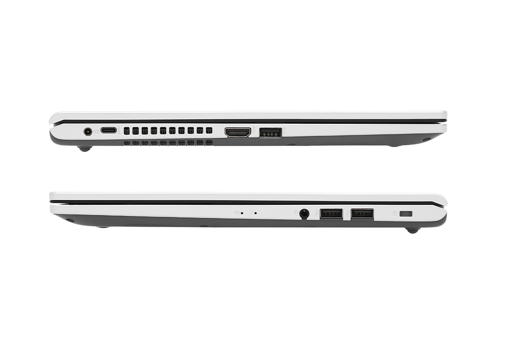 Laptop Asus VivoBook X515EA i3 1115G4/8GB/256GB/Win11 (BR2046W) Màu Bạc