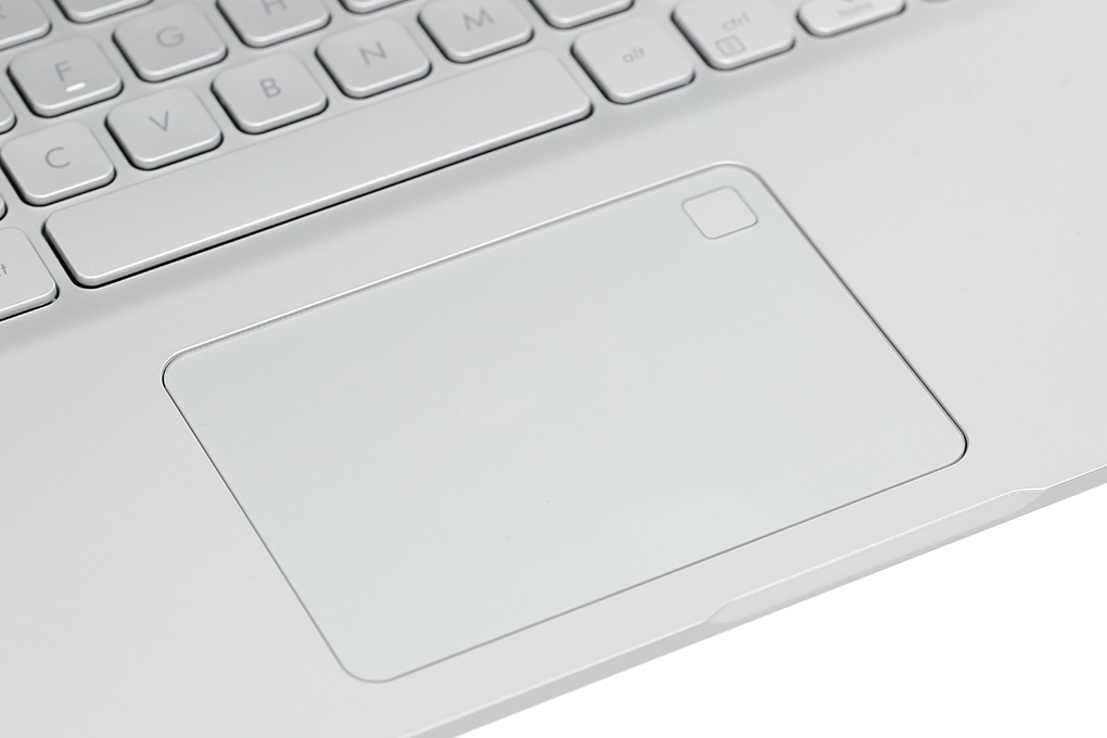 Laptop Asus VivoBook X515EA i3 1115G4/8GB/256GB/Win11 (BR2046W) Màu Bạc
