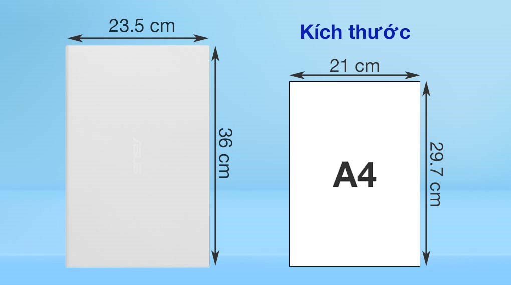 Laptop Asus VivoBook X515EP i7 1165G7/8GB/512GB/2GB MX330/Win11 (EJ449W)