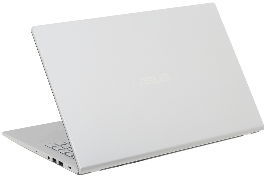 Laptop Asus VivoBook X515EP i7 1165G7/8GB/512GB/2GB MX330/Win11 (EJ449W)