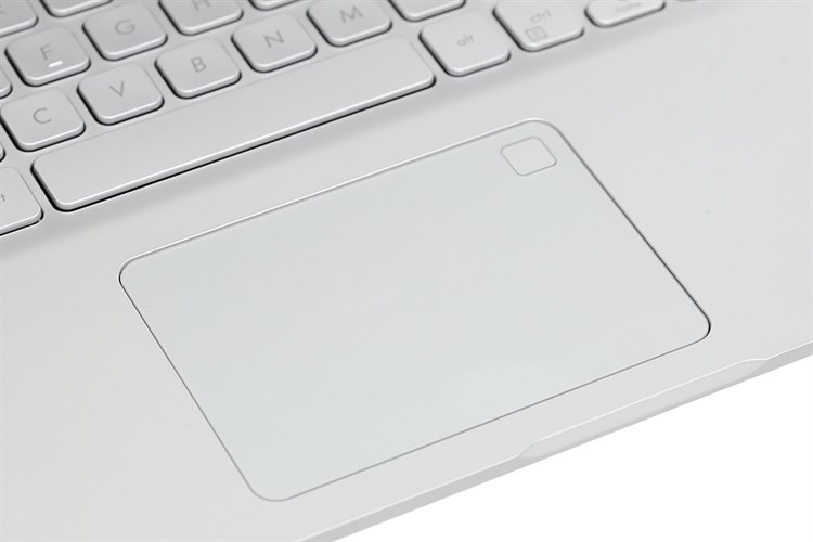 Laptop Asus VivoBook X515EP i7 1165G7/8GB/512GB/2GB MX330/Win11 (EJ449W) Màu Bạc