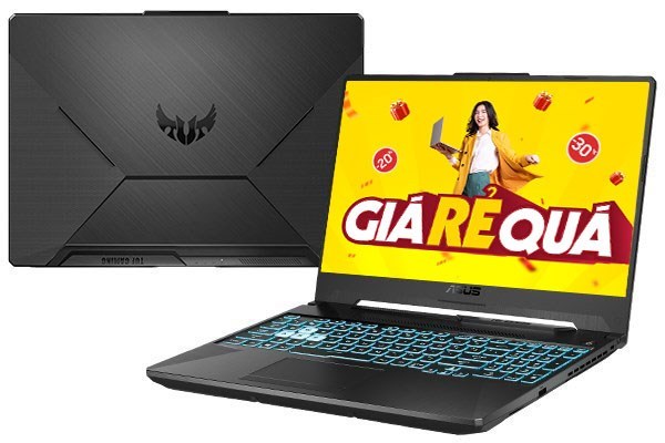 asus-tuf-gaming-fx506hc-i5-hn144w-(36)