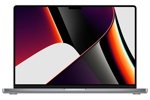 Shopping xuyên lục địa cùng loạt Macbook Pro giảm đến hơn 3 triệu Shopping xuyên lục địa cùng loạt Macbook Pro giảm đến hơn 3 triệu