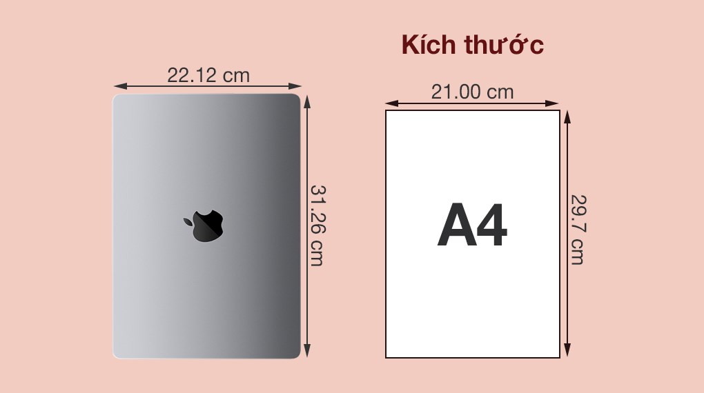 Laptop MacBook Pro 14 M1 Pro 2021 10-core CPU/32GB/512GB/16-core GPU (Z15J001N0)
