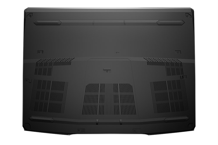 Laptop MSI Gaming Vector GP66 12UGS i7 12700H/16GB/1TB SSD/8GB RTX3070Ti/165Hz/Balo/Chuột/Win11 (432VN) Màu Đen