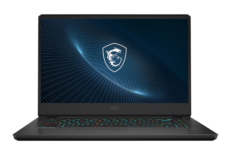 Laptop MSI Gaming Vector GP66 12UGS i7 12700H/16GB/1TB SSD/8GB RTX3070Ti/165Hz/Balo/Chuột/Win11 (432VN) Màu Đen
