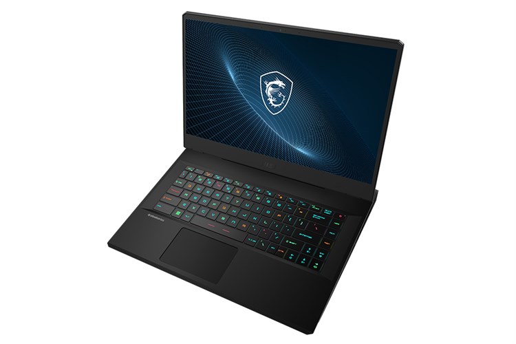 Laptop MSI Gaming Vector GP66 12UGS i7 12700H/16GB/1TB SSD/8GB RTX3070Ti/165Hz/Balo/Chuột/Win11 (432VN) Màu Đen