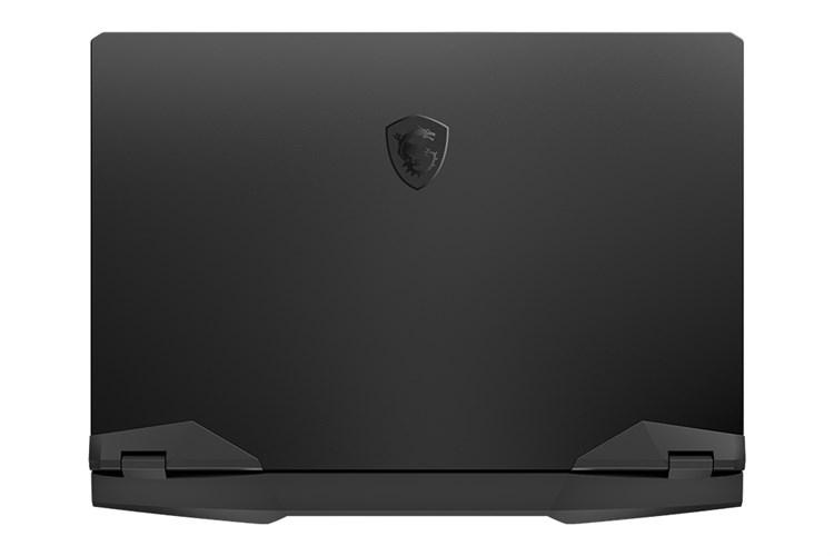 Laptop MSI Gaming Vector GP66 12UGS i7 12700H/16GB/1TB SSD/8GB RTX3070Ti/165Hz/Balo/Chuột/Win11 (432VN) Màu Đen