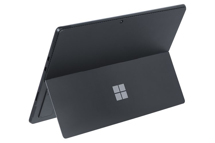 Laptop Surface Pro 8 i5 1135G7/8GB/256GB/Touch/120Hz/Win11 Màu Xám