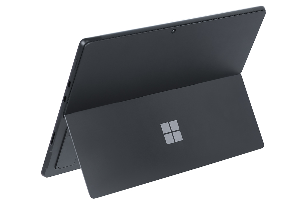 Surface Pro 8 i5 1135G7/8GB/256GB/Touch/120Hz/Win11 - 4