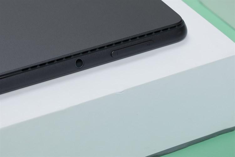 Laptop Surface Pro 8 i5 1135G7/8GB/256GB/Touch/120Hz/Win11 Màu Xám