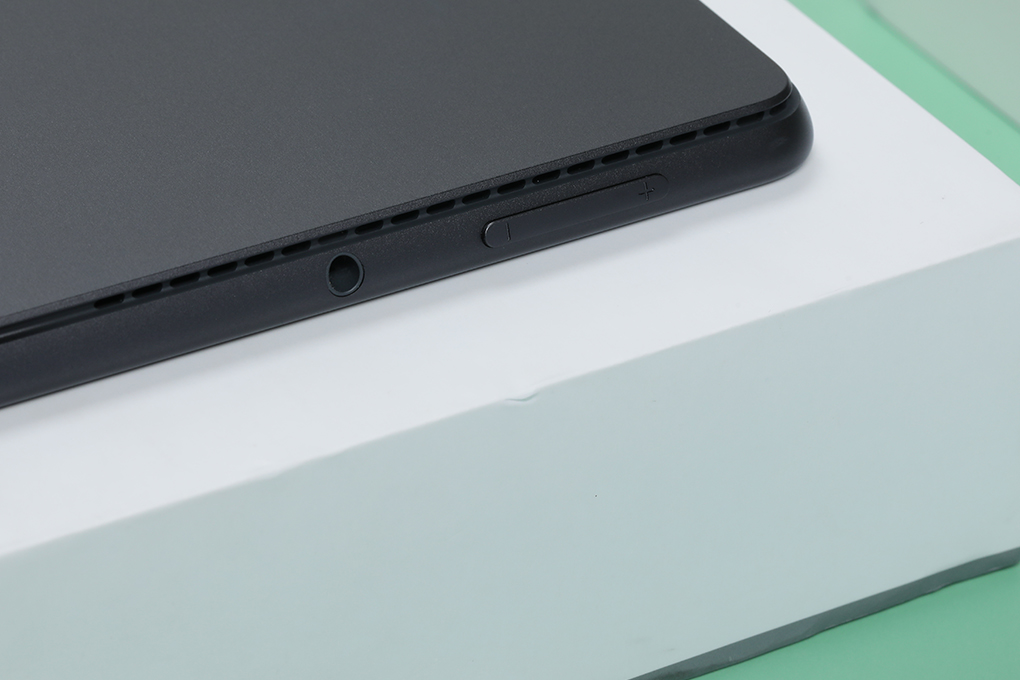 Surface Pro 8 i5 1135G7/8GB/256GB/Touch/120Hz/Win11 - 16