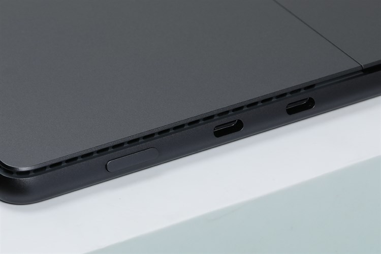 Laptop Surface Pro 8 i5 1135G7/8GB/256GB/Touch/120Hz/Win11 Màu Xám