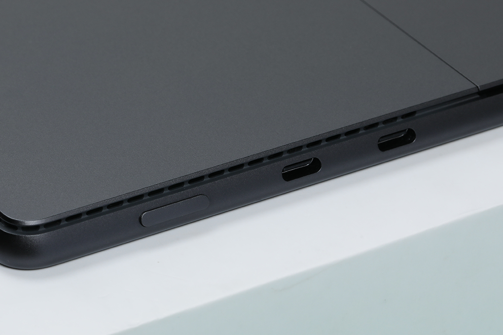 Surface Pro 8 i5 1135G7/8GB/256GB/Touch/120Hz/Win11 - 17