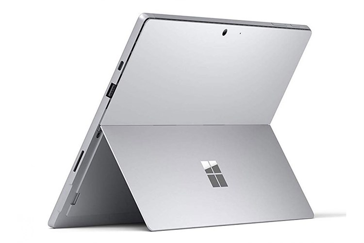 Laptop Surface Pro 8 i5 1135G7/8GB/256GB/Touch/120Hz/Win11 Màu Bạc
