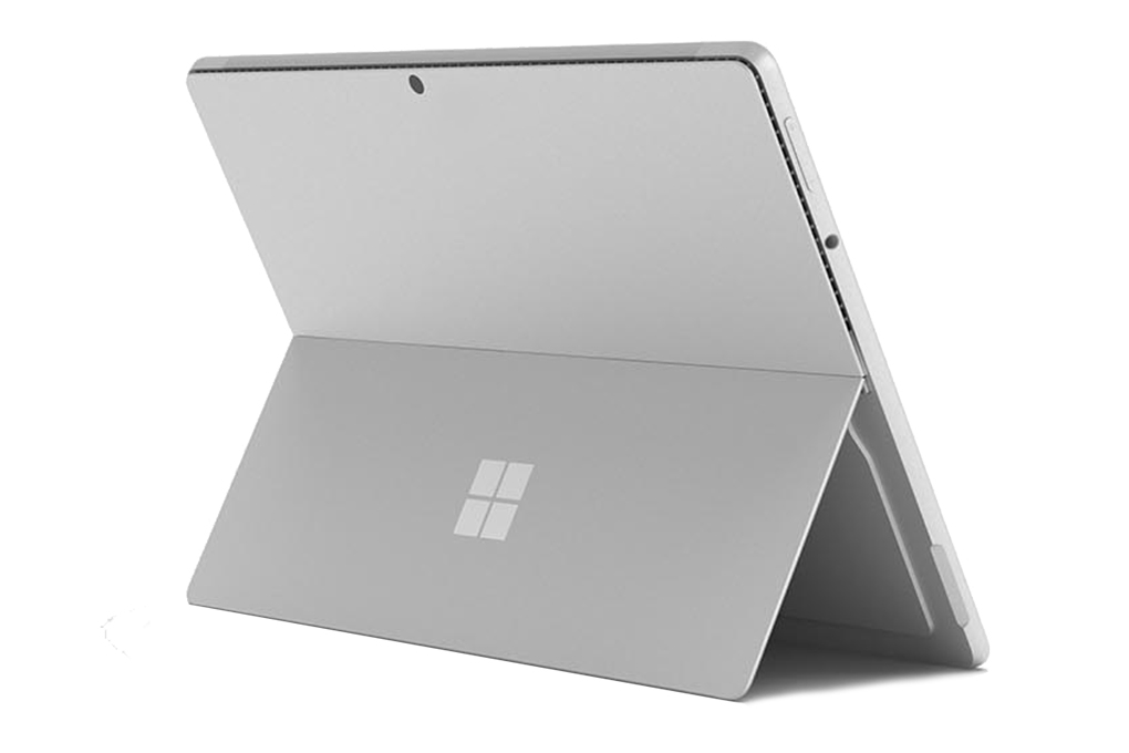 Laptop Surface Pro 8 i5 1135G7/8GB/256GB/Touch/120Hz/Win11 (DR1-00003)