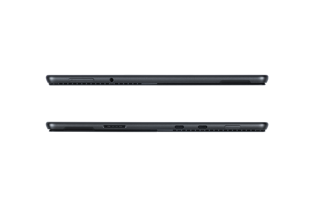 Surface Pro 8 i5 1135G7/8GB/256GB/Touch/120Hz/Win11 - 7
