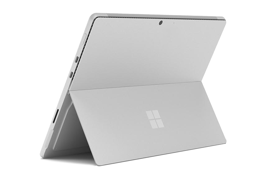 Laptop Surface Pro 8 i5 1135G7/8GB/256GB/Touch/120Hz/Win11 (DR1-00003)