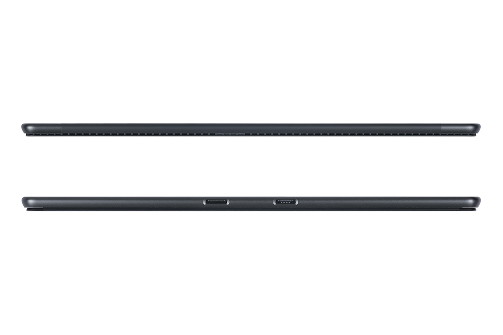 Surface Pro 8 i5 1135G7/8GB/256GB/Touch/120Hz/Win11 - 8