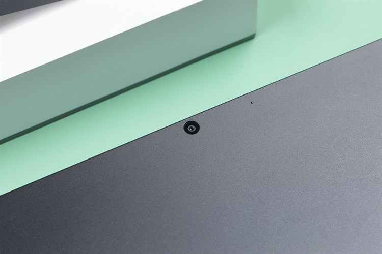 Laptop Surface Pro 8 i5 1135G7/8GB/256GB/Touch/120Hz/Win11 Màu Xám