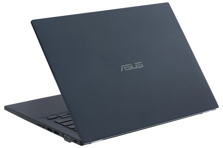 Laptop Asus ExpertBook P2451F i3 10110U/4GB/256GB/Win10 (BV3136T) Màu Đen