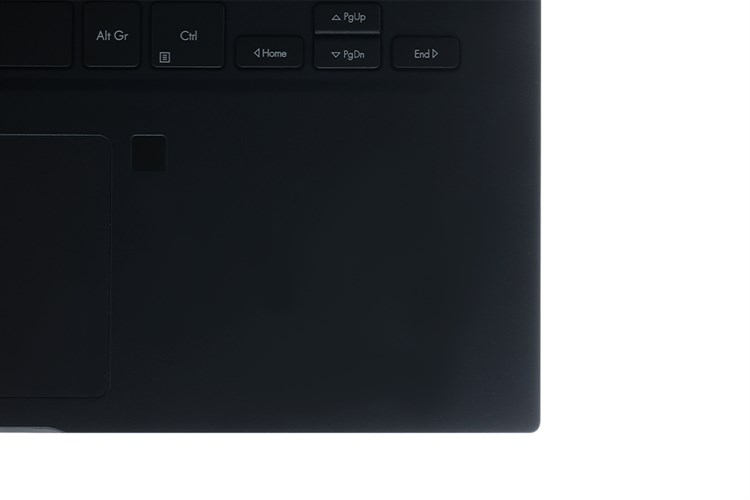 Laptop Asus ExpertBook P2451F i3 10110U/4GB/256GB/Win10 (BV3136T) Màu Đen