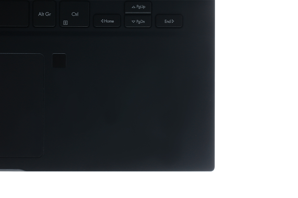 Laptop Asus ExpertBook P2451F i3 10110U/4GB/256GB/Win10 (BV3136T) Màu Đen