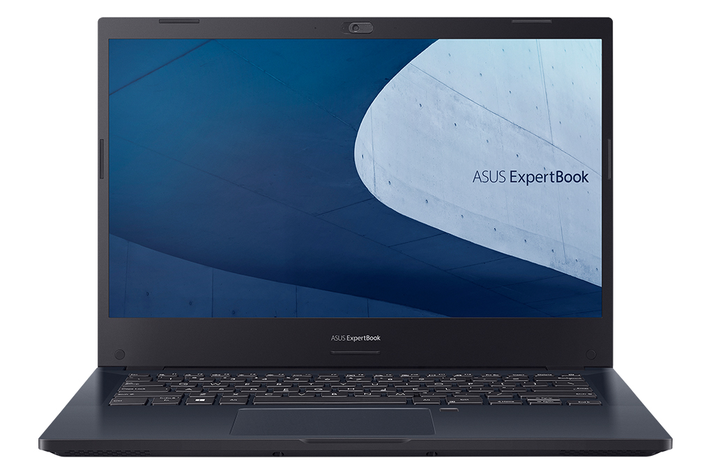 Laptop Asus ExpertBook P2451F i3 10110U/4GB/256GB/Win10 (BV3136T)