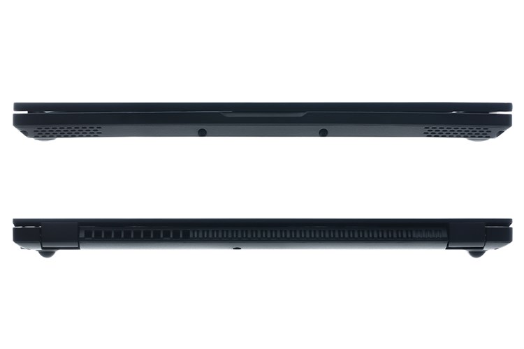 Laptop Asus ExpertBook P2451F i3 10110U/4GB/256GB/Win10 (BV3136T) Màu Đen