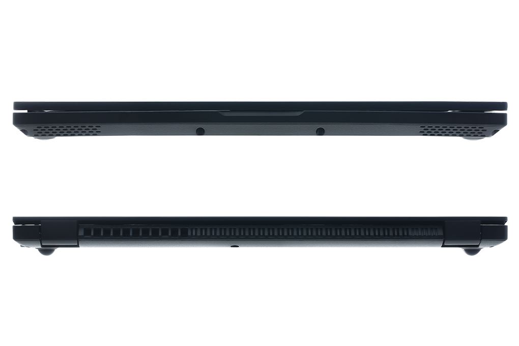 Laptop Asus ExpertBook P2451F i3 10110U/4GB/256GB/Win10 (BV3136T) Màu Đen