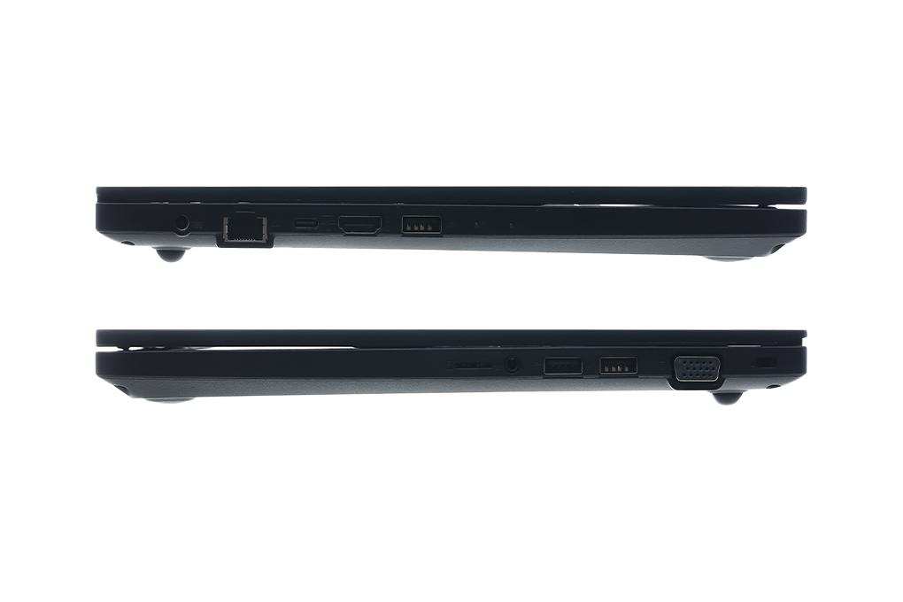 Laptop Asus ExpertBook P2451F i3 10110U/4GB/256GB/Win10 (BV3136T) Màu Đen