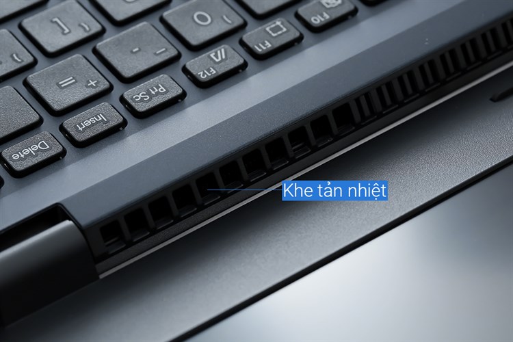 Laptop Asus ExpertBook P2451F i3 10110U/4GB/256GB/Win10 (BV3136T) Màu Đen