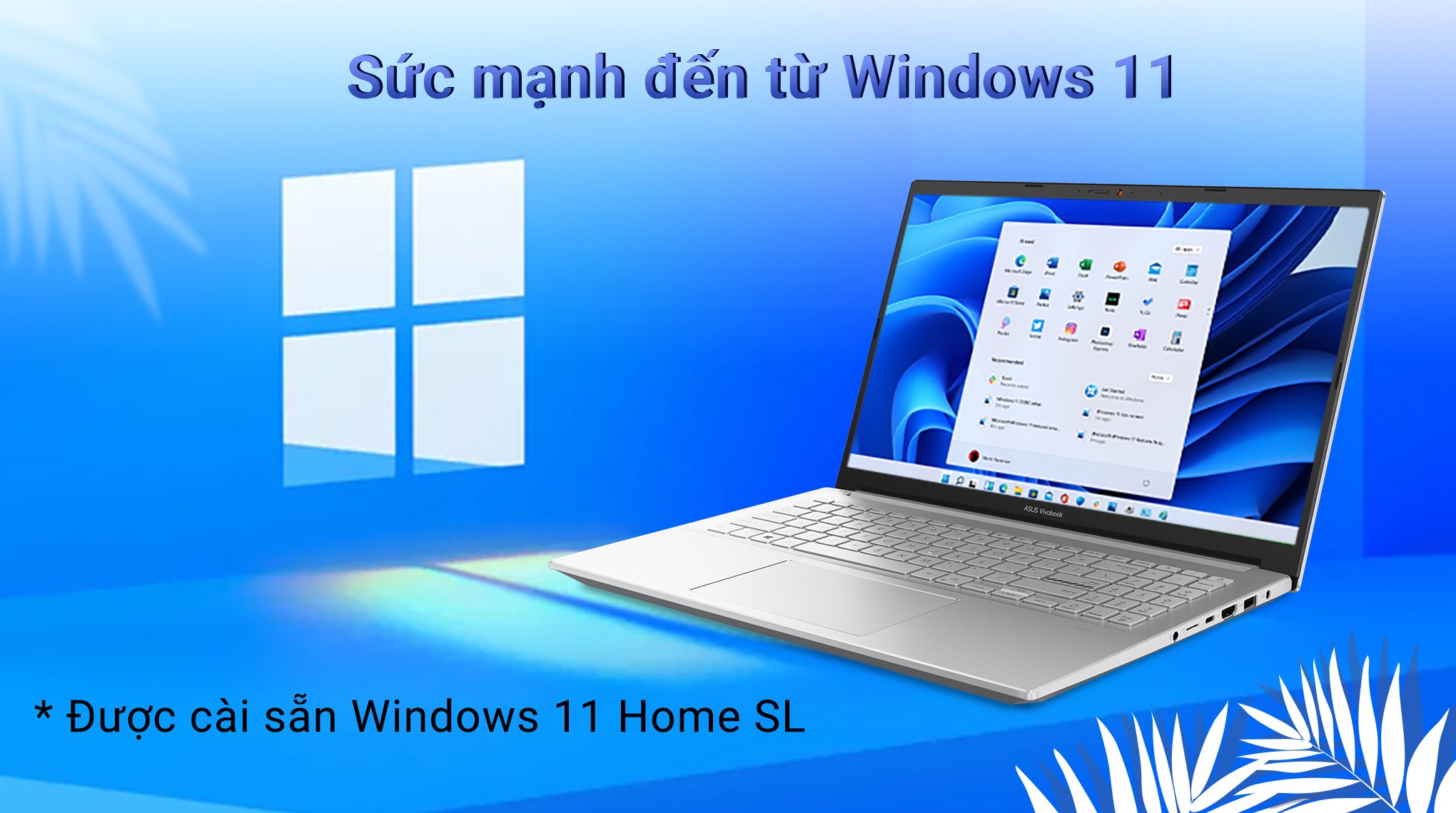 Laptop Asus VivoBook Pro 15 OLED K3500P i5 11300H/16GB/512GB/4GB RTX3050/Win11 (L1386W)