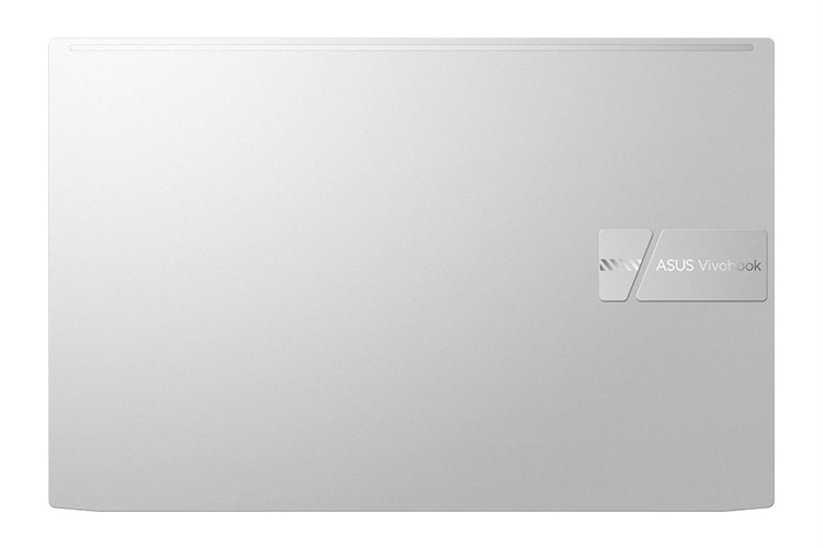 Laptop Asus VivoBook Pro 15 OLED K3500P i5 11300H/16GB/512GB/4GB RTX3050/Win11 (L1386W) Màu Bạc