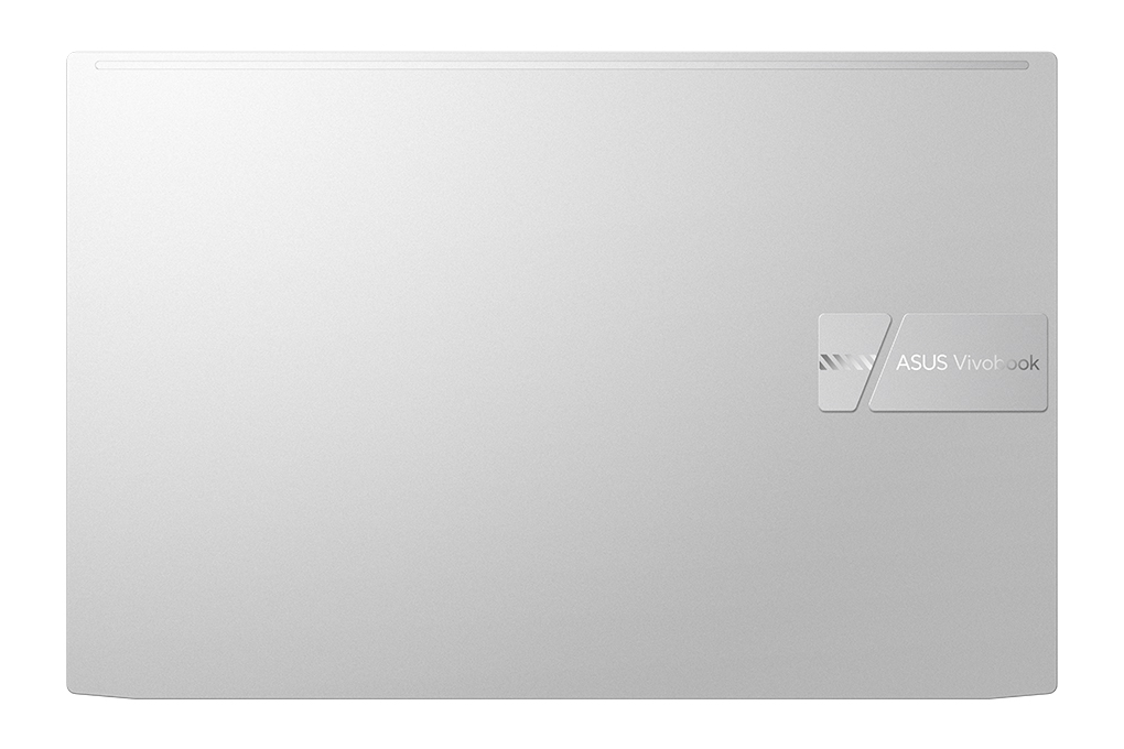 Laptop Asus VivoBook Pro 15 OLED K3500P i5 11300H/16GB/512GB/4GB RTX3050/Win11 (L1386W) - 10