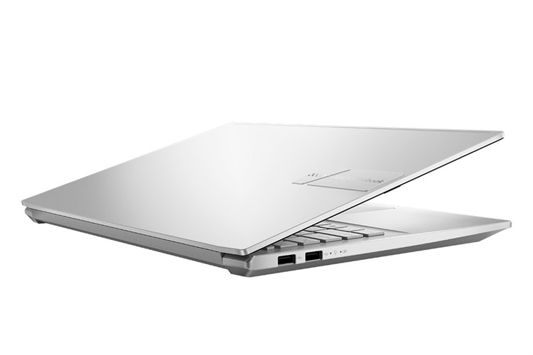 Laptop Asus VivoBook Pro 15 OLED K3500P i5 11300H/16GB/512GB/4GB RTX3050/Win11 (L1386W) Màu Bạc