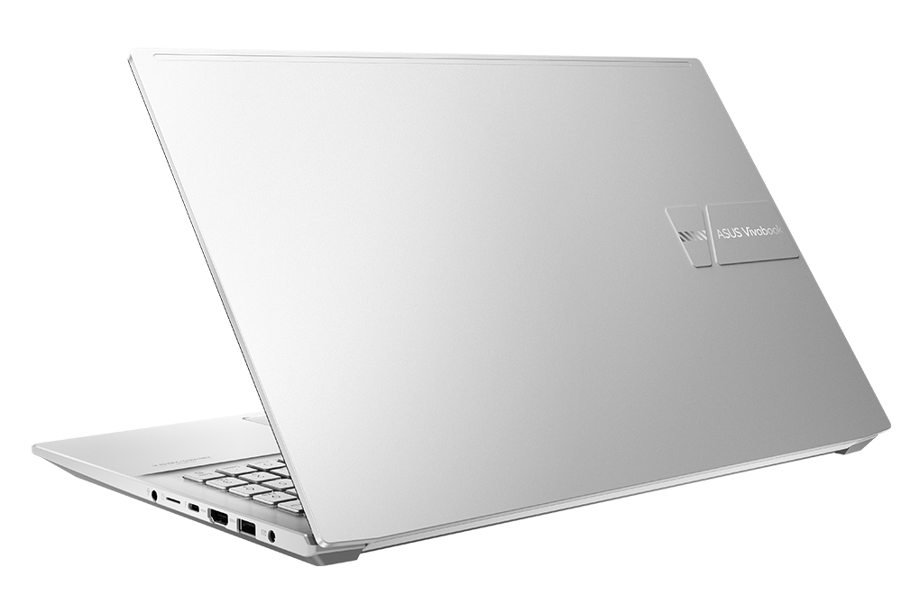 Laptop Asus VivoBook Pro 15 OLED K3500P i5 11300H/16GB/512GB/4GB RTX3050/Win11 (L1386W) - 3