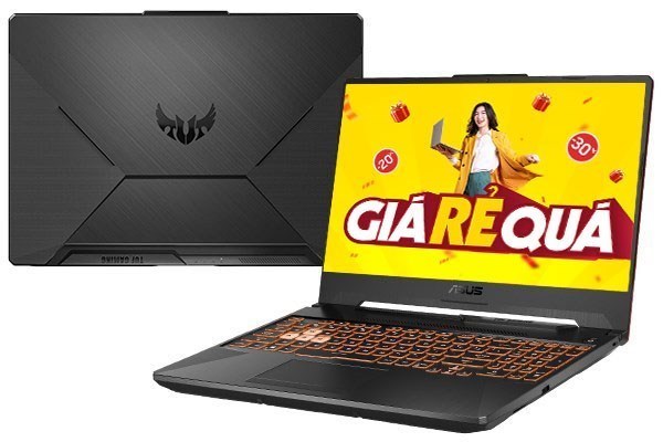 asus-tuf-gaming-fx506lhb-i5-hn188w-(50)