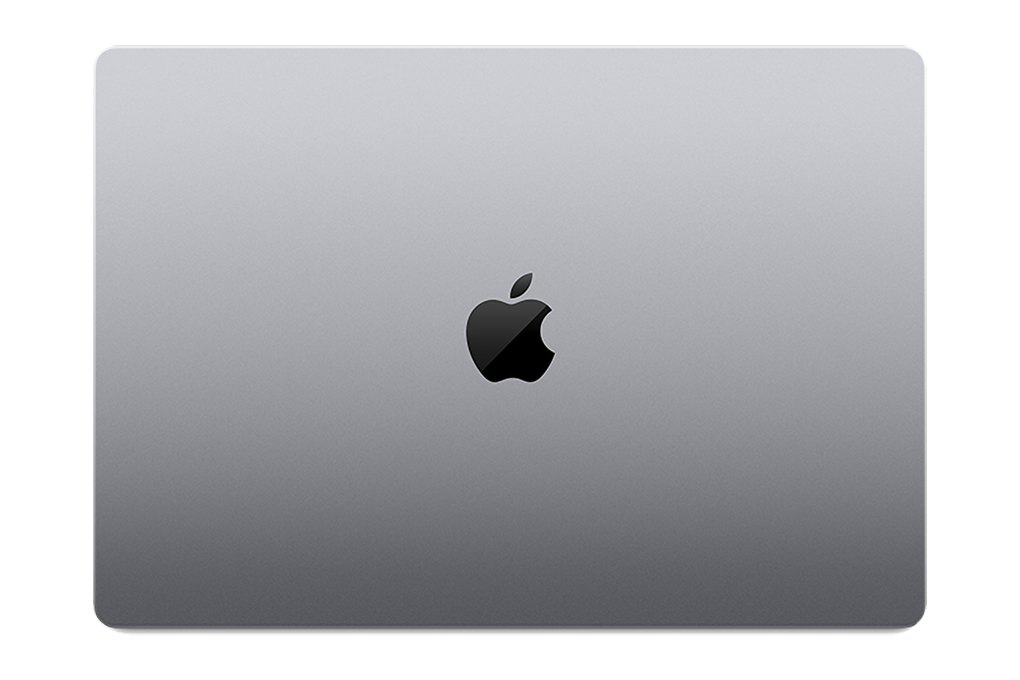 MacBook Pro 16 M1 Max 2021 10-core CPU/64GB/2TB SSD/32-core GPU (Z14X000FZ) - 4