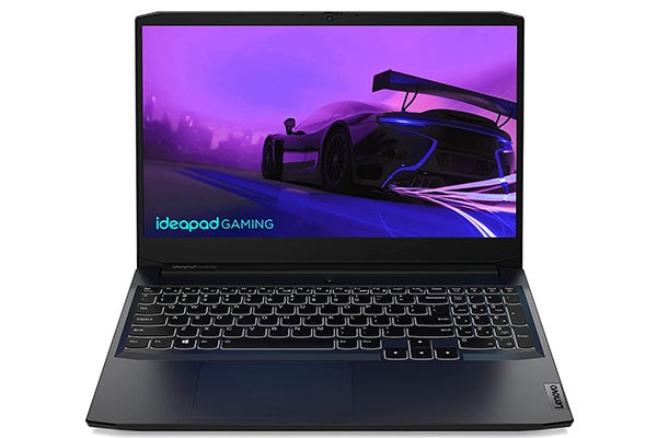 Lenovo IdeaPad Gaming 3 15IHU6 i5 11300H (82K10178VN)