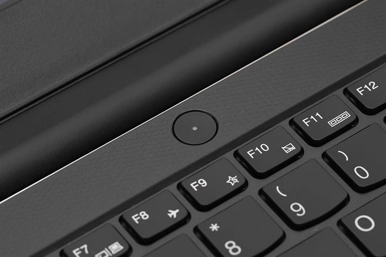 Laptop Lenovo IdeaPad Gaming 3 15IHU6 i5 11300H/8GB/512GB/4GB GTX1650/120Hz/Win11 (82K10178VN) Màu Đen