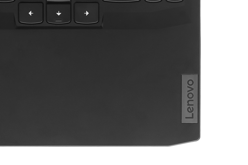 Laptop Lenovo IdeaPad Gaming 3 15IHU6 i5 11300H/8GB/512GB/4GB GTX1650/120Hz/Win11 (82K10178VN) Màu Đen