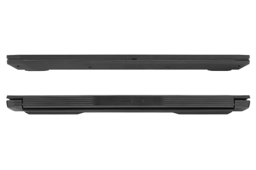 Laptop Lenovo IdeaPad Gaming 3 15IHU6 i5 11300H/8GB/512GB/4GB GTX1650/120Hz/Win11 (82K10178VN) Màu Đen