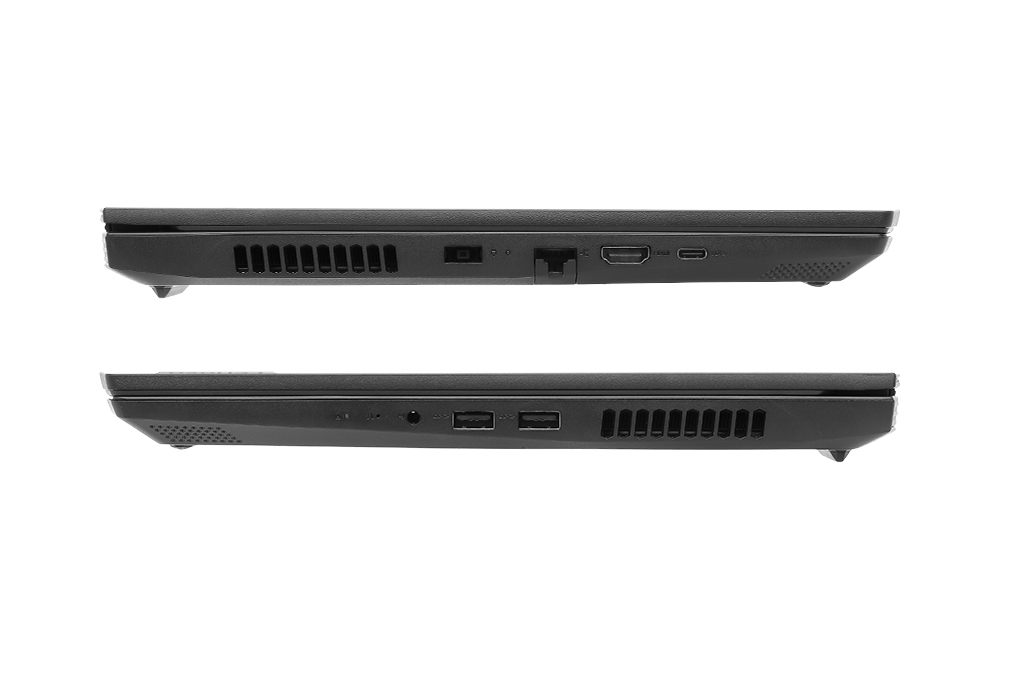 Laptop Lenovo IdeaPad Gaming 3 15IHU6 i5 11300H/8GB/512GB/4GB GTX1650/120Hz/Win11 (82K10178VN) Màu Đen
