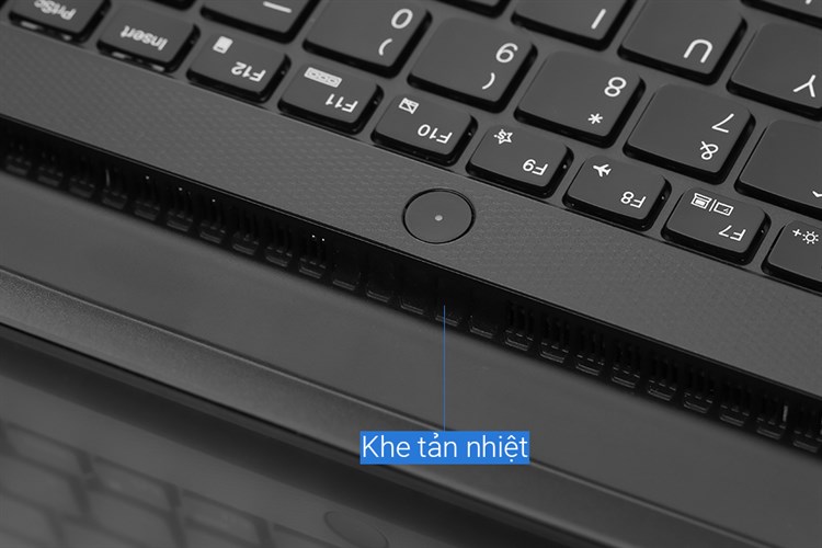 Laptop Lenovo IdeaPad Gaming 3 15IHU6 i5 11300H/8GB/512GB/4GB GTX1650/120Hz/Win11 (82K10178VN) Màu Đen