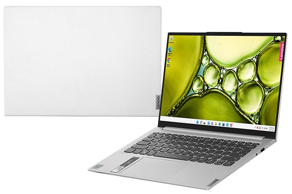 Laptop | Máy tính xách tay Lenovo Yoga giá rẻ, trả góp 0% 03/2023 -  