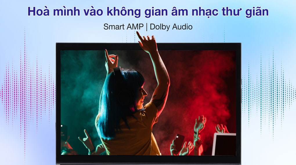 Laptop Lenovo Yoga Duet 7 13ITL6 i7 1165G7/16GB/1TB SSD/Touch/Pen/Win10 (82MA003UVN)